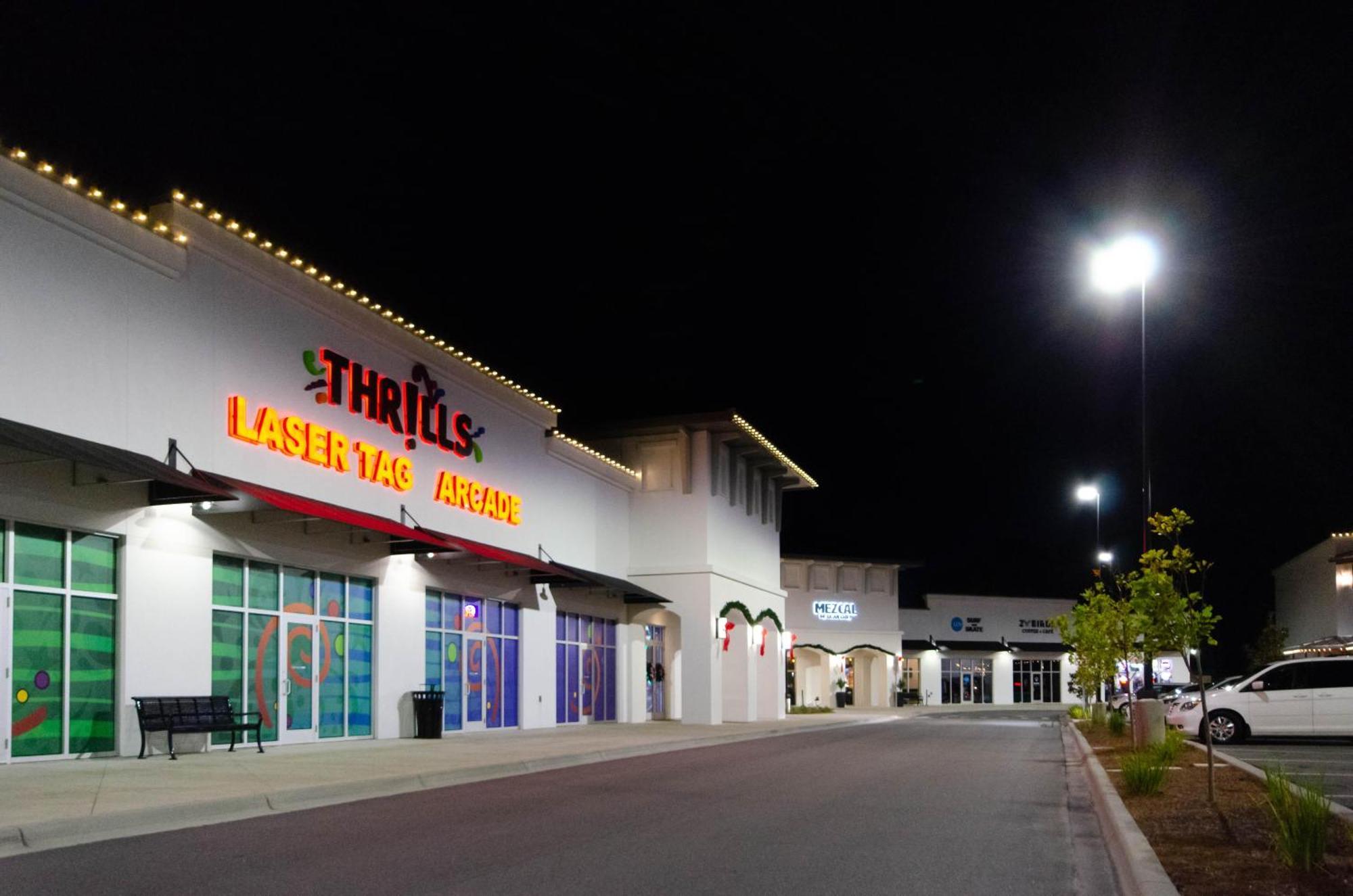 Majestic Sun 1201A Villa Destin Exterior foto