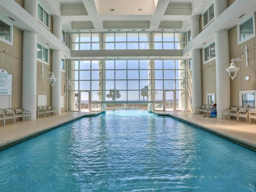 Majestic Sun 1201A Villa Destin Exterior foto