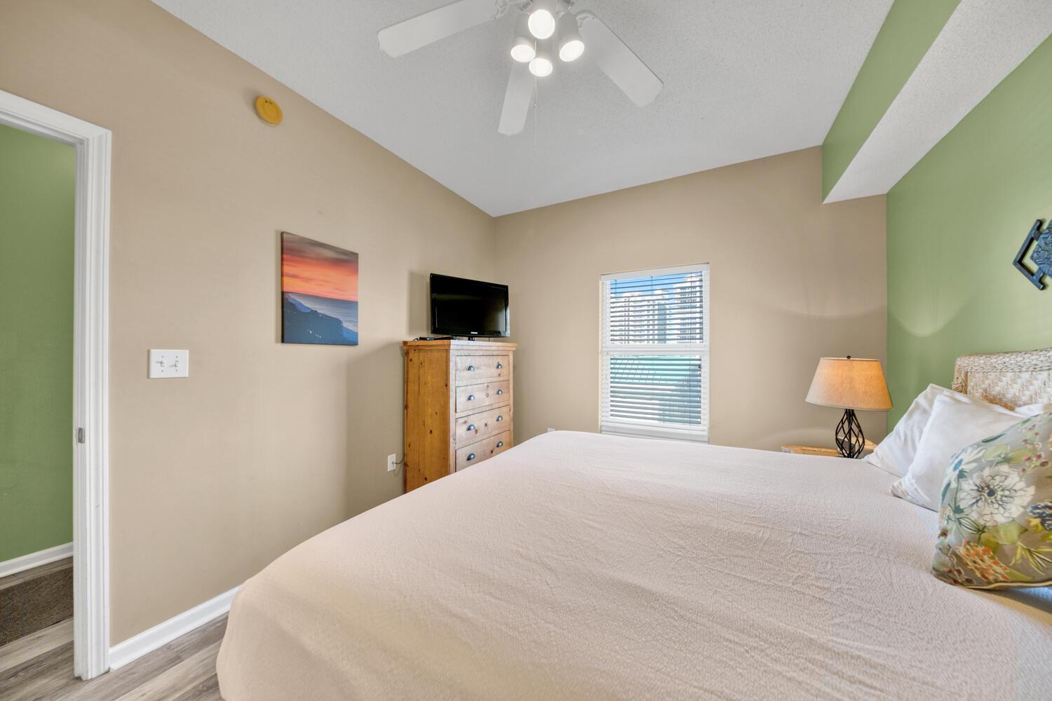 Majestic Sun 1201A Villa Destin Exterior foto